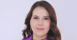 Boehringer Ingelheim anuncia nova gerente sênior de marketing para Aves e Suínos