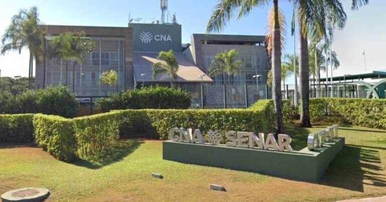 CNA vai ao Supremo contra novas demarcações de terras
