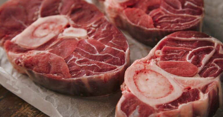 Mato Grosso amplia exportações de carne bovina para a Ásia em 39,4%