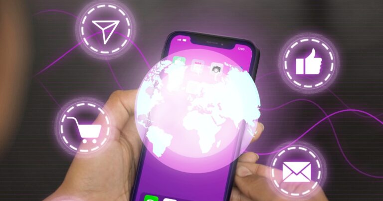 Marcas brasileiras avançam na conversão de presença digital em vendas