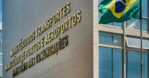 Cargill conquista Selo de Sustentabilidade Diamante do Ministério de Portos e Aeroportos