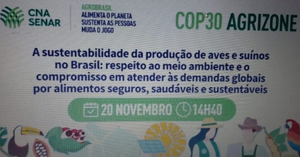 Segurança alimentar