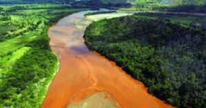MPA destaca avanços na reparação do Rio Doce em audiência pública na Assembleia de Minas