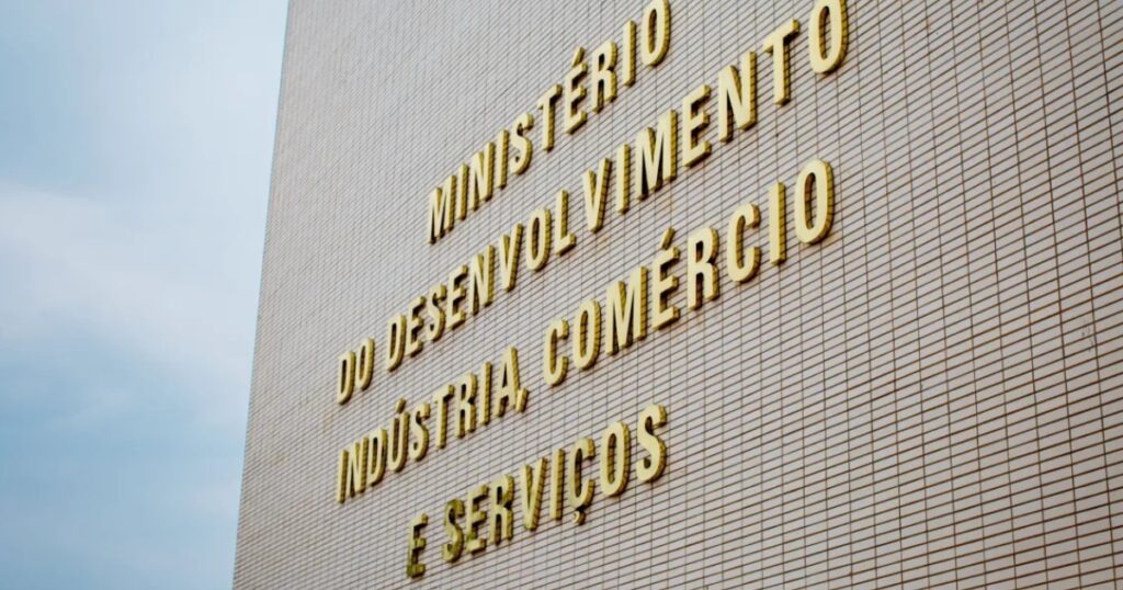tarifaço EUA