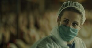 A evolução do manejo no agro: eficiência, tecnologia e responsabilidade