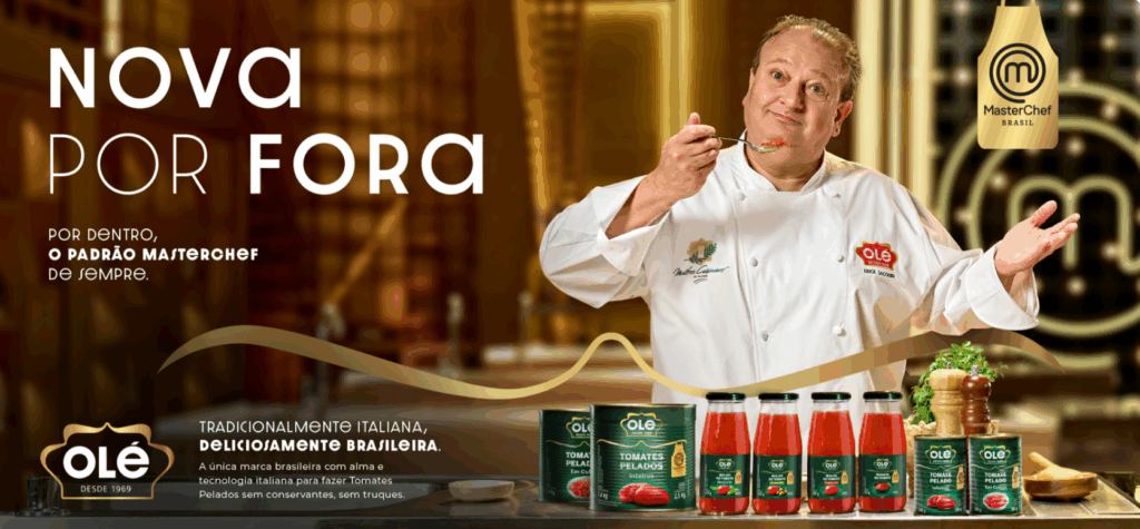foodservice,alimentos,indústria