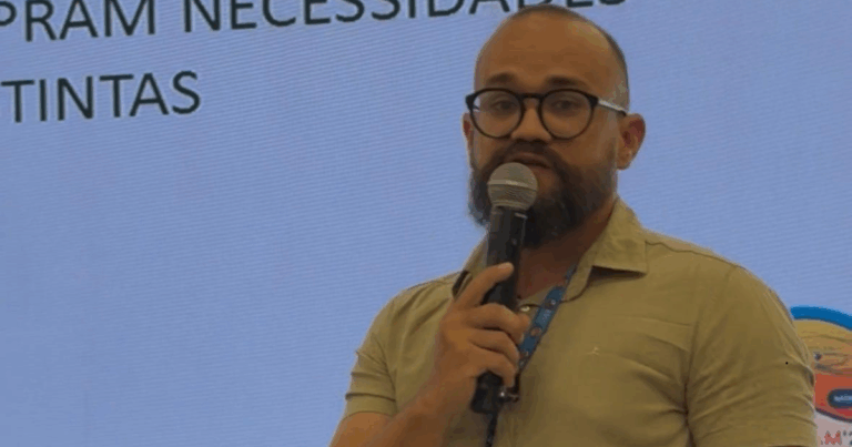 Alimentação funcional impulsiona desempenho e sustentabilidade na carcinicultura brasileira