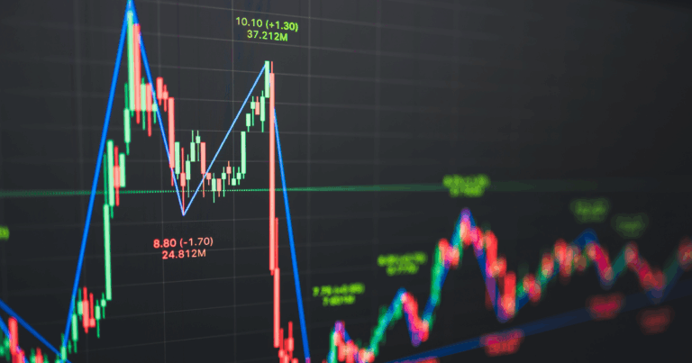Prévia da inflação de novembro fica em 0,20%
