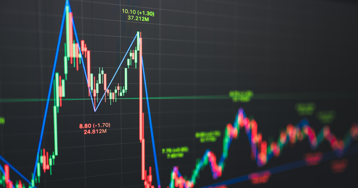 economia,indicadores,mercado