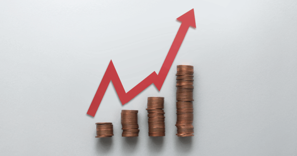 economia,indicadores,mercado