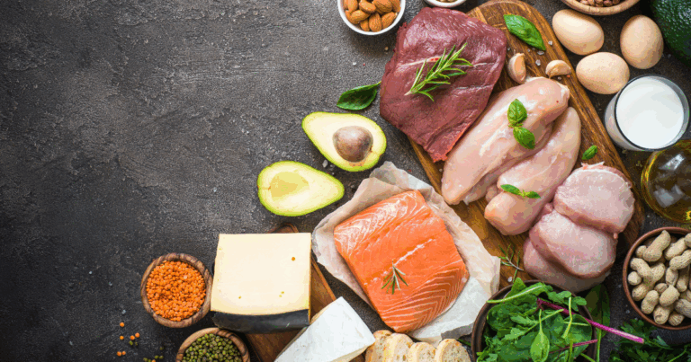 Olé Alimentos reforça estratégia de crescimento com expansão no Food Service e nova linha Premium