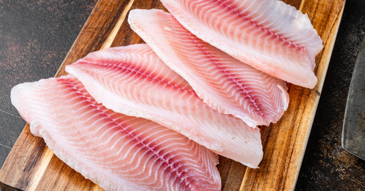 Peixe-MG,tilápia,Minas Gerais