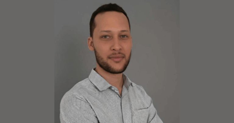 Topigs Norsvin reforça equipe de Negócios e Marketing com foco em atendimento regional e suporte técnico