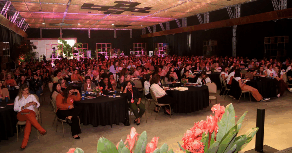 Enmcoop,mulheres no agro,Mulheres Cooperativismo