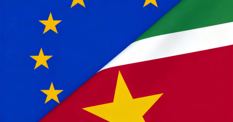 ABPA celebra avanços anunciados pelo Ministro Carlos Fávaro com a União Europeia e o Suriname