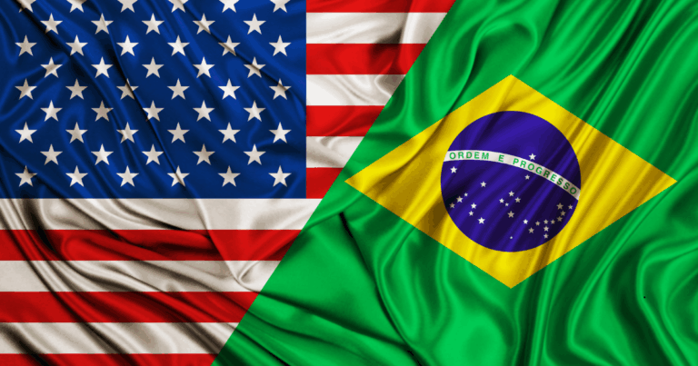 Fim do tarifaço dos EUA consolida avanço no diálogo bilateral