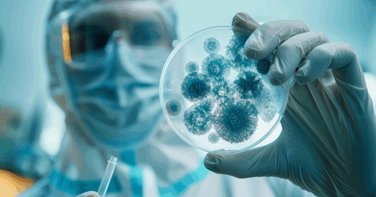 Semana Mundial de Conscientização sobre a Resistência Antimicrobiana começa nesta terça-feira; ABPA anuncia ações educativas e lançamento de manual técnico