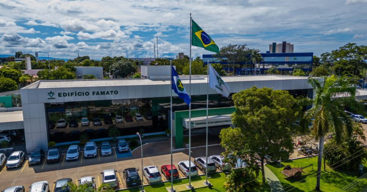ApexBrasil