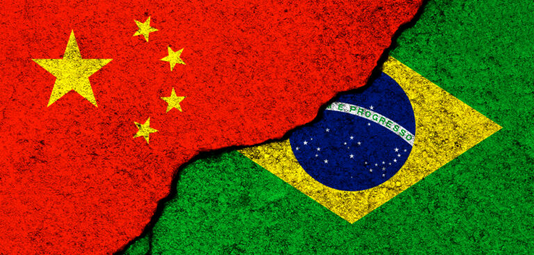 ABPA destaca competência técnica e articulação diplomática na retomada da exportações para China