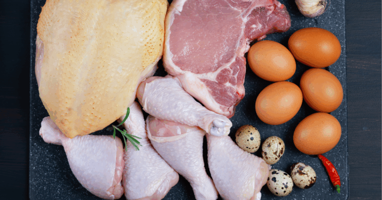 ABPA avalia decreto mexicano que isenta de tarifas para importação de alimentos, incluindo carne de frango