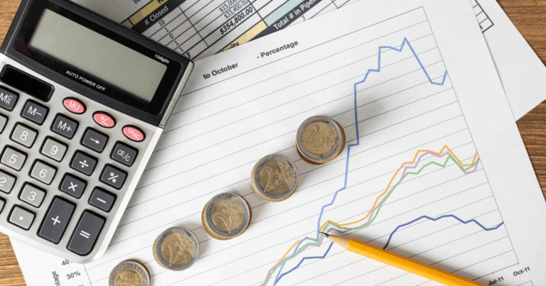 Rabobank prevê estabilidade monetária e crescimento moderado para o Brasil em 2025