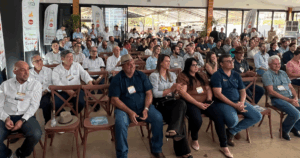 ITABERAÍ,FRANGOS,AVICULTURA,SSA,AGROEXPERTS