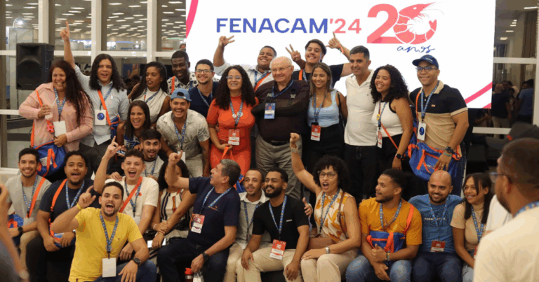 fenacam2