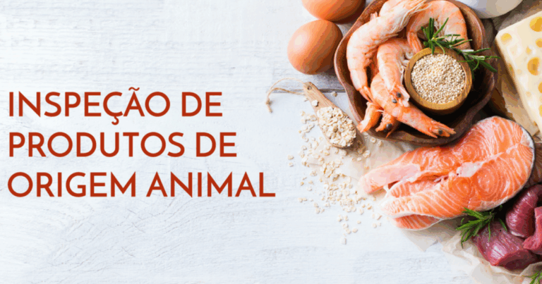 Decreto 12.711/2025 e a nova racionalidade da inspeção de produtos de origem animal