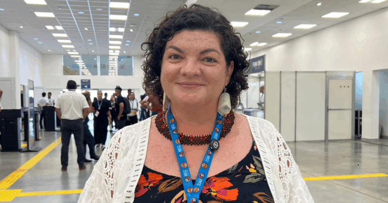 FENACAM 2025 destaca a importância da pesquisa científica na aquicultura brasileira
