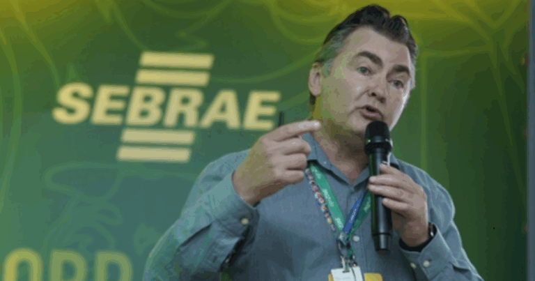 Palestra da ABCS na COP30 destaca avanços, desafios e futuro da produção