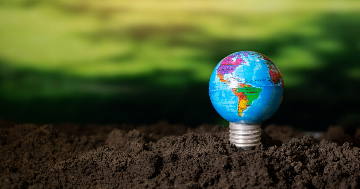 COP30,metano,mudanças climáticas