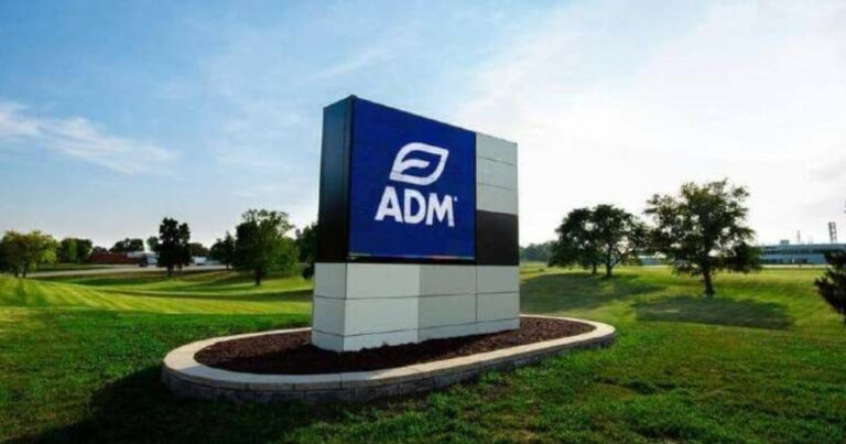 ADM apresenta Amaury Camilo Valinote como novo Diretor de Negócios de Premix e Aditivos no Brasil