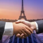 Acordo de Paris completa 10 anos como marco da ação climática global