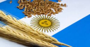 exportações agroindústria argentina