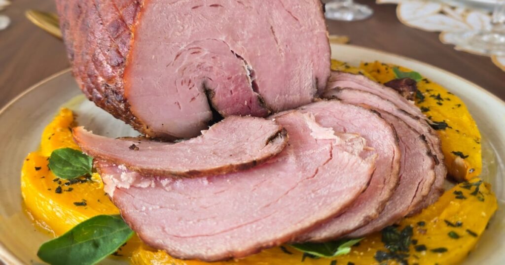 consumo de carne suína