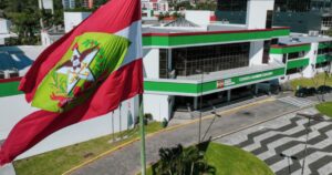 ACAV e Sindicarne celebram aprovação do Programa Coopera Agro SC