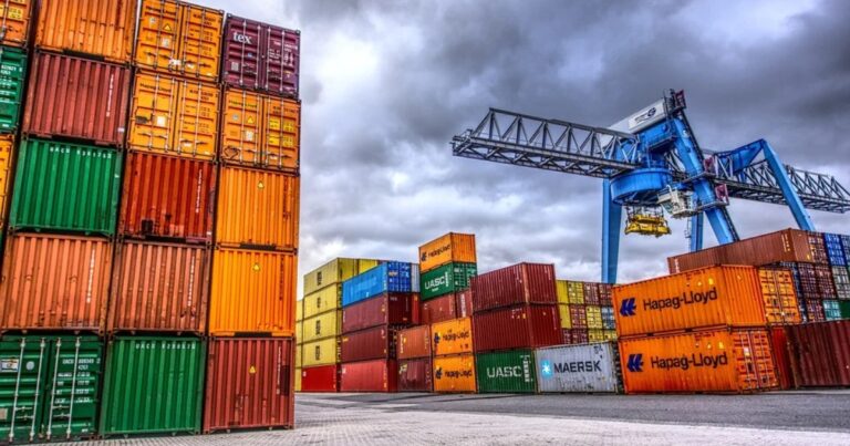 Brasil deve liderar crescimento entre exportadores de carne de frango em 2026