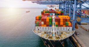 Exportações do agro somam US$ 13,4 bilhões em novembro