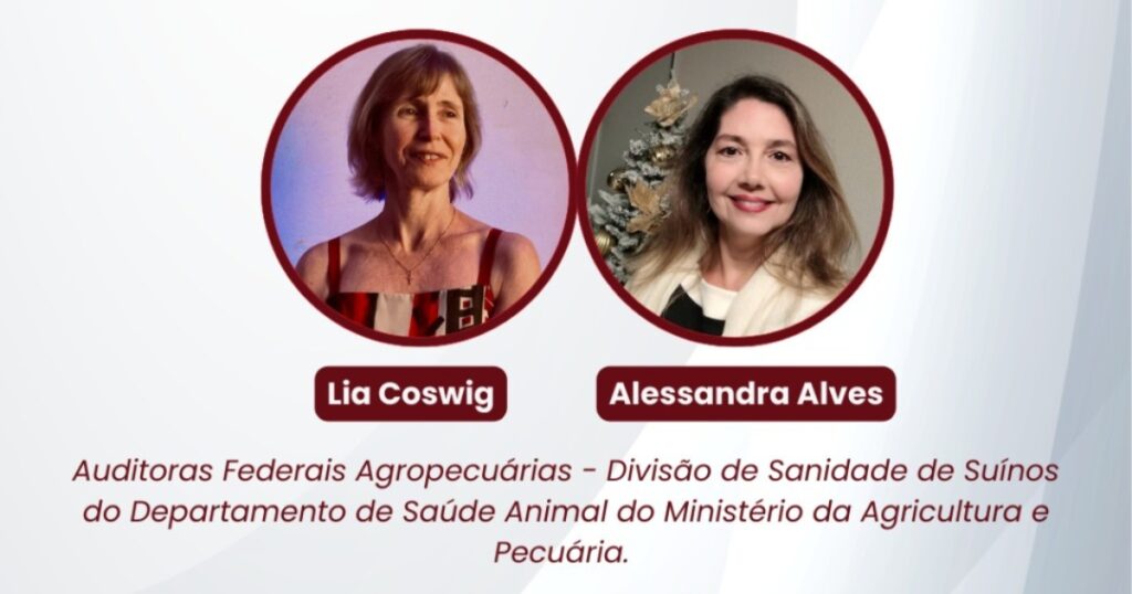 certificação GRSC