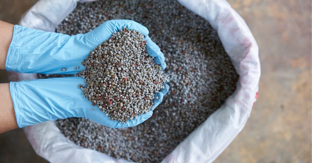 FIDC Fiagro Cibra