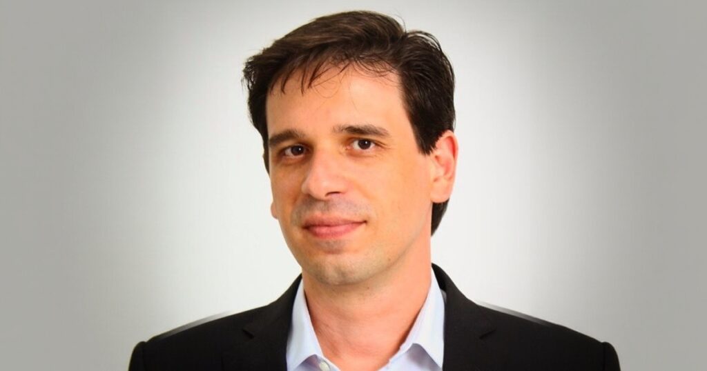 financiamento da agricultura de baixo carbono