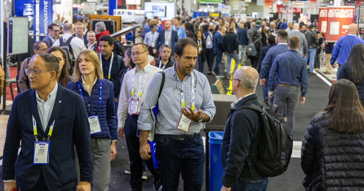 feira de carreira IPPE 2026