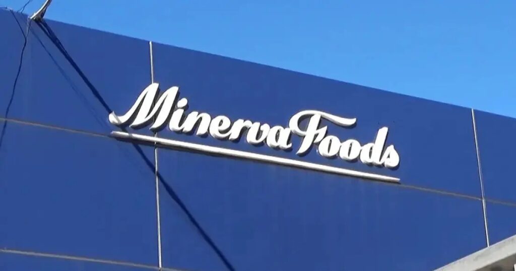 Captação MBRF