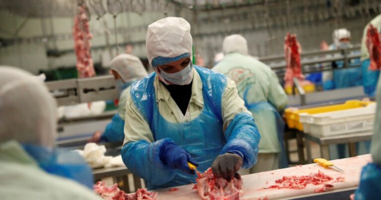 MBRF capta R$ 2,375 bilhões e alonga dívida com vencimentos até 2055