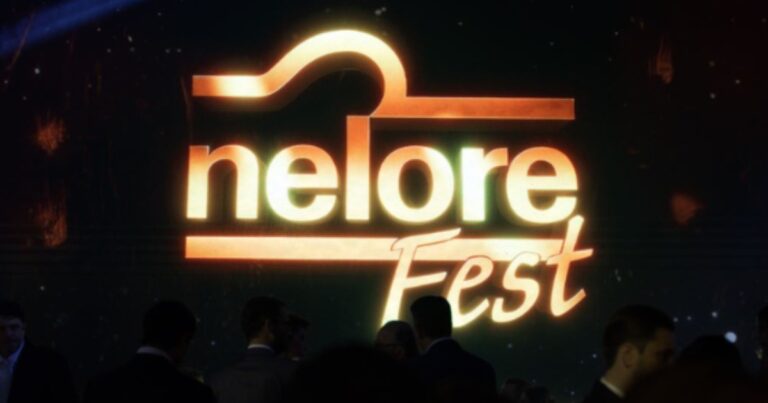 Capa Matéria Nelore Fest (1)