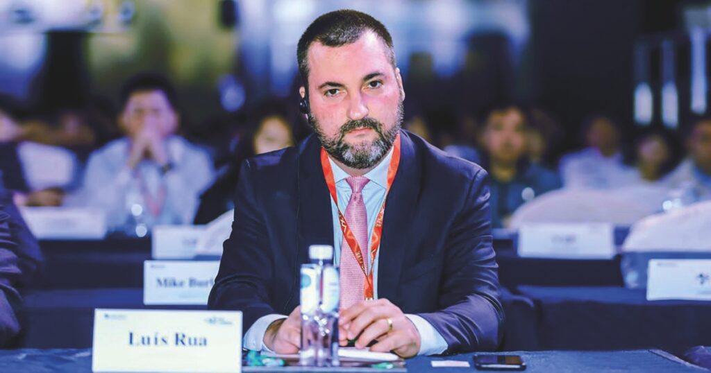 febre aftosa sem vacinação
