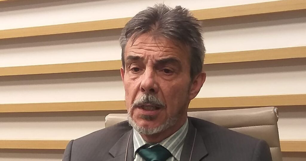 alimentação animal 2025