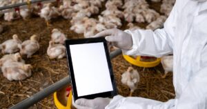 ASGAV avalia soluções tecnológicas do Vencomatic Group para avançar em bem-estar e eficiência na postura comercial