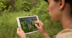 Tecnologia deve definir competitividade do agronegócio brasileiro em 2026