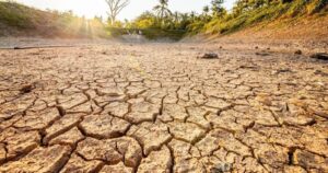 Safra 2026 pressiona planejamento do produtor diante de extremos climáticos